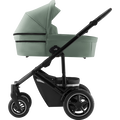 Britax SMILE 4 – ESSENTIAL-PAKKE 