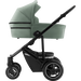 Britax SMILE 4 – ESSENTIAL-PAKKE 