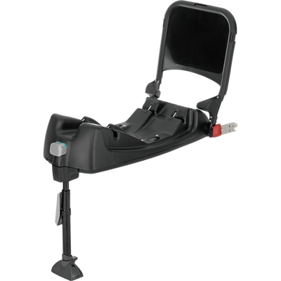 Product Support | Britax Römer
