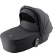 Britax SMILE 5Z – BABYLIFT Carbon Black
