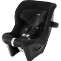 Britax Ekstra betræk - MAX-SAFE PRO Galaxy Black