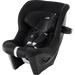 Britax Ekstra betræk - MAX-SAFE PRO Galaxy Black