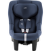 Britax SAFE-WAY M Moonlight Blue