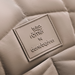 Britax Skiftetaske Teak | STYLE