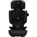 Britax KIDFIX i-SIZE Cosmos Black