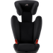 Britax KID II 