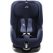 Britax TRIFIX i-SIZE Moonlight Blue