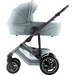 Britax SMILE 5Z – BABYLIFT Harbor Blue