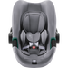 Britax BABY-SAFE 3 i-SIZE Frost Grey