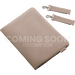 Britax Skiftetaske Teak | STYLE
