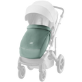 Britax Forlæder – SMILE Jade Green