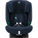 Britax VERSAFIX Night Blue