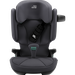 Britax KIDFIX i-SIZE Storm Grey