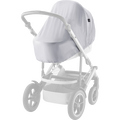 Britax Myggenet – SMILE 