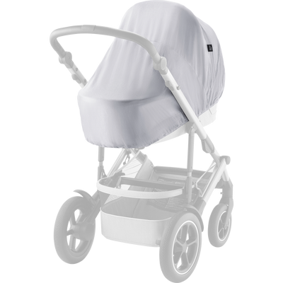 Britax Myggenet – SMILE 
