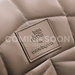 Britax Skiftetaske Teak | STYLE