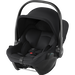 Britax Ekstra betræk – BABY-SAFE CORE Space Black