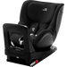 Britax DUALFIX M i-SIZE Cosmos Black