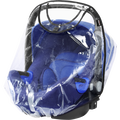 Britax Regnslag – BABY-SAFE-serie n.a.