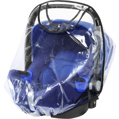 Britax Regnslag – BABY-SAFE-serie n.a.