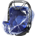 Britax Regnslag – BABY-SAFE-serie n.a.