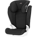 Britax Ekstra betræk - KID II 