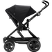 Britax BRITAX GO BIG 2 