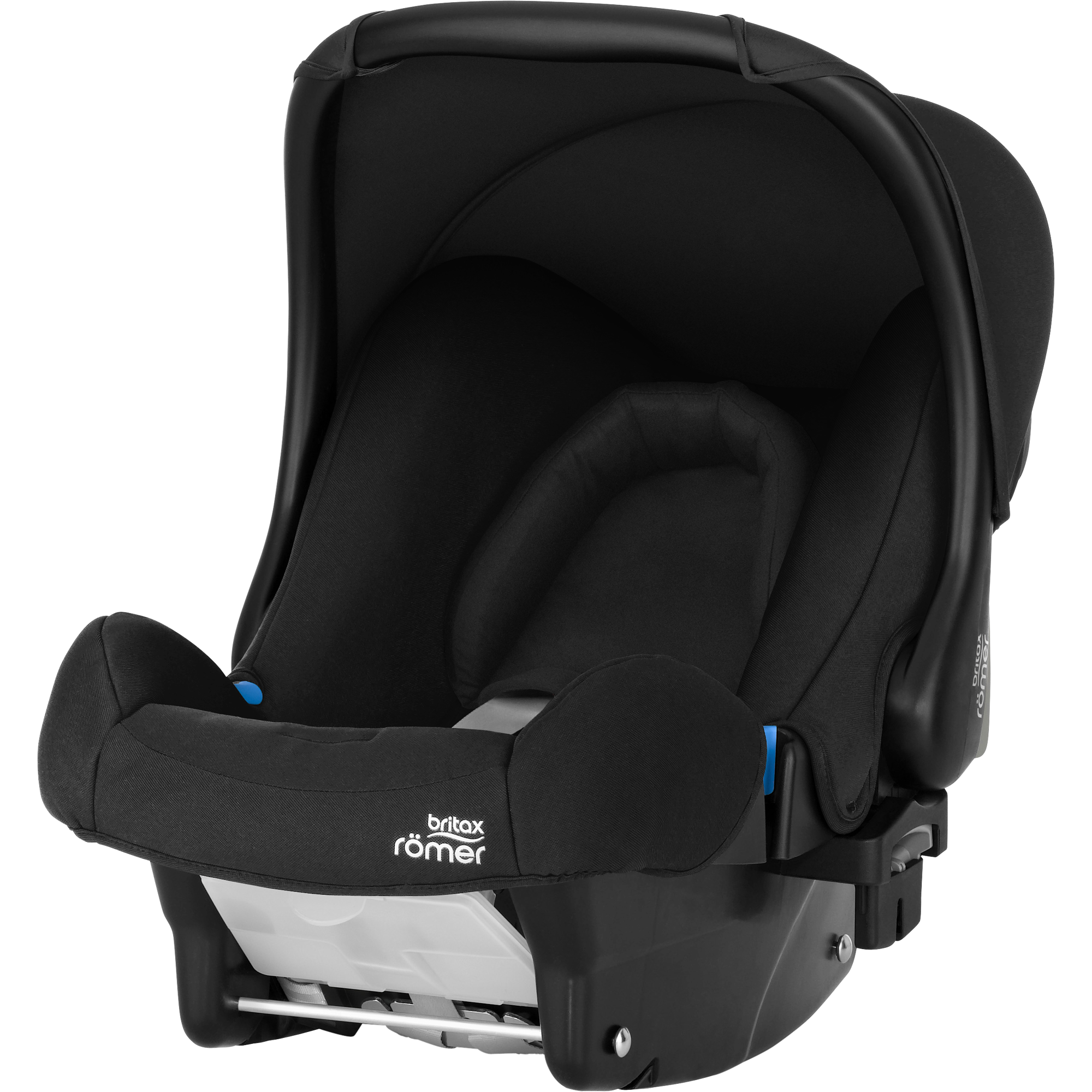 joolz britax adapter