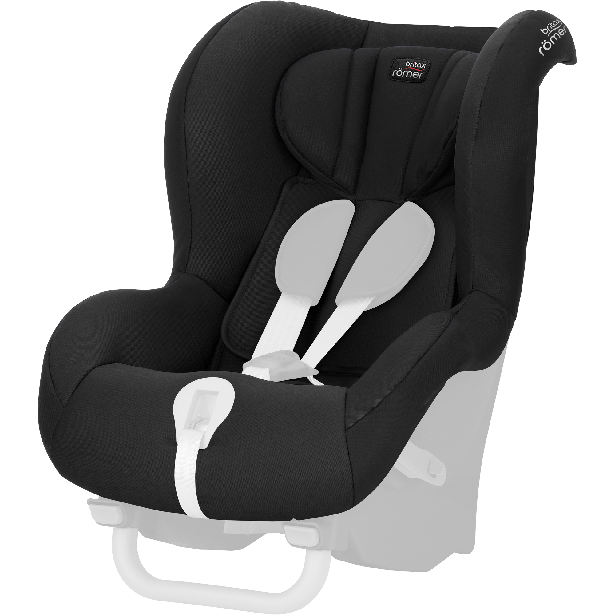 Britax cheap my way