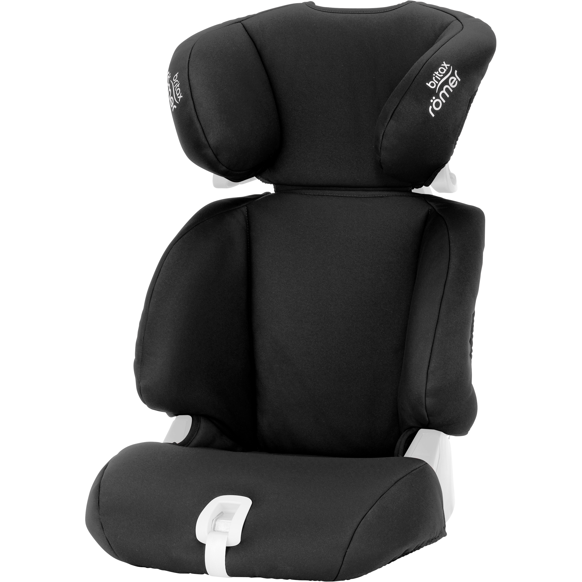 Britax discovery deals car seat