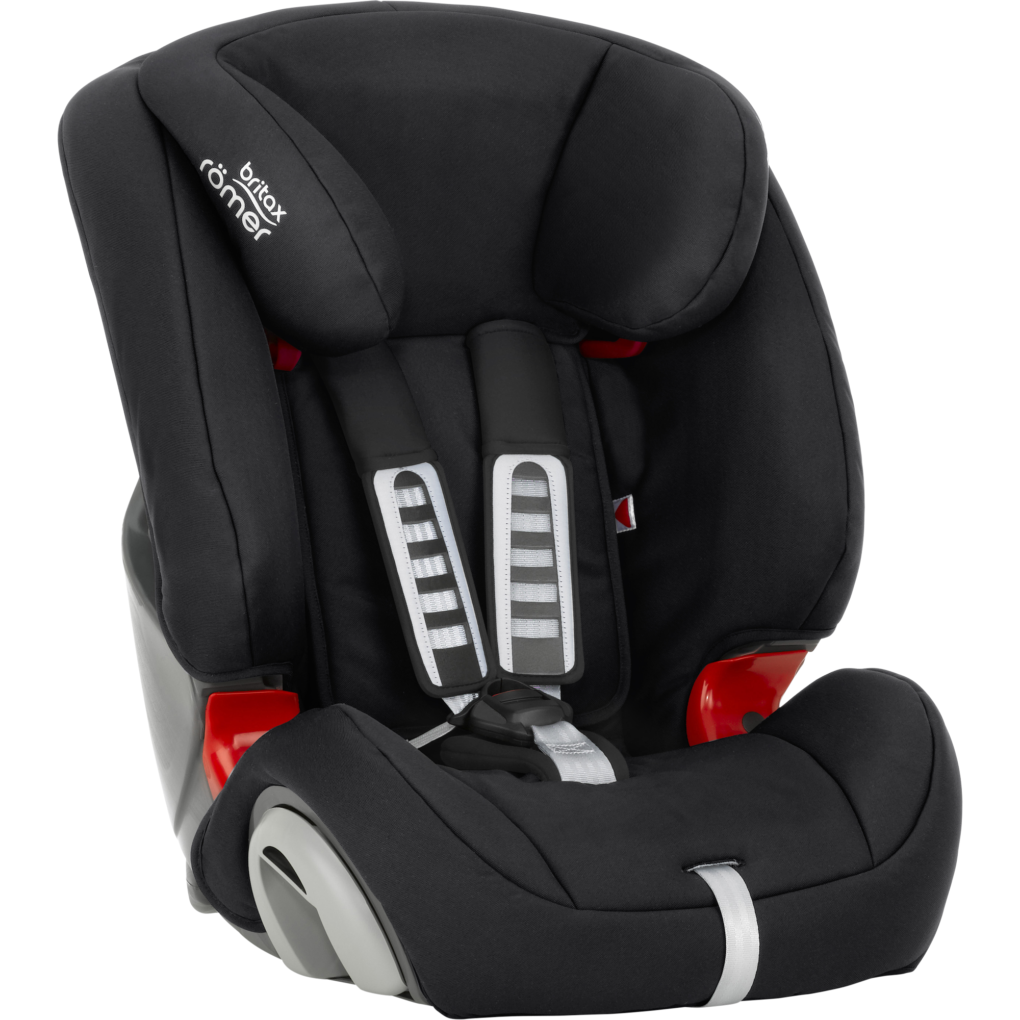 Britax evolva 123 manual pdf outlet