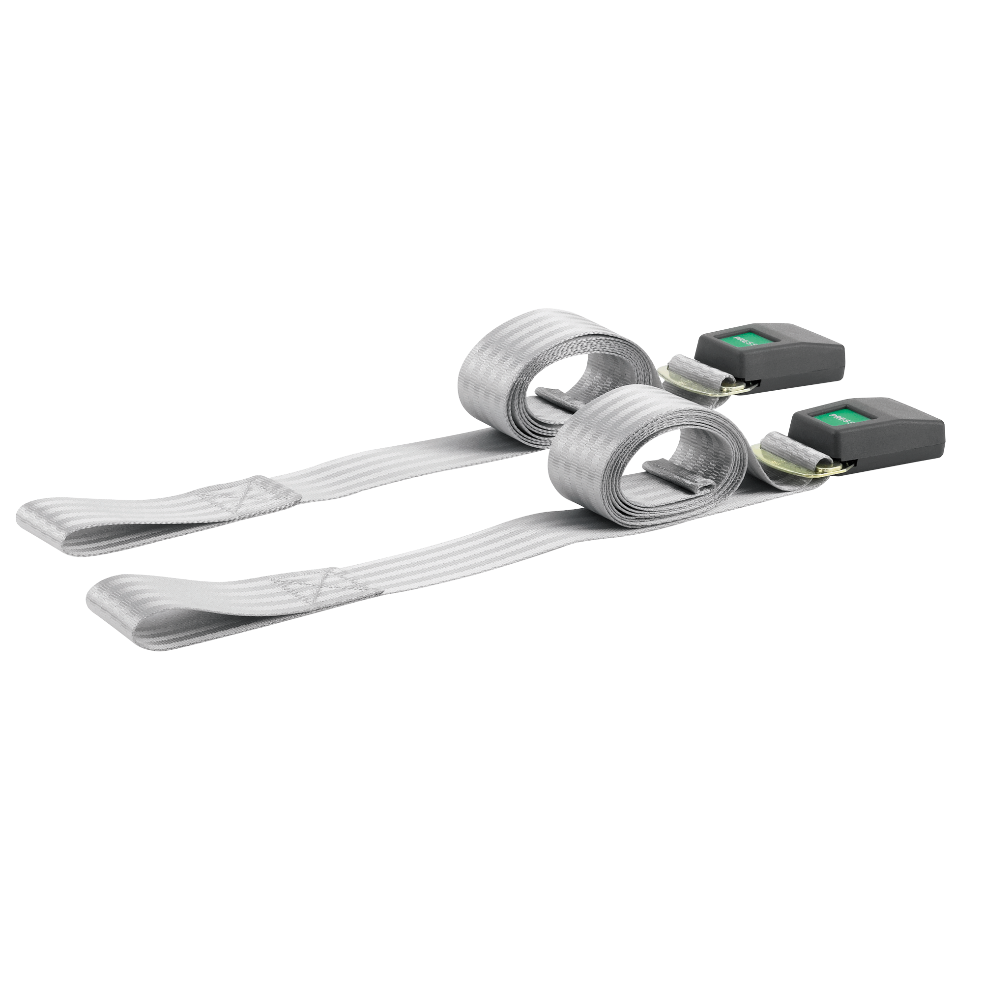 Spectacle aflivning ejendom Fixing Tether with Buckle - accessory | Britax Römer