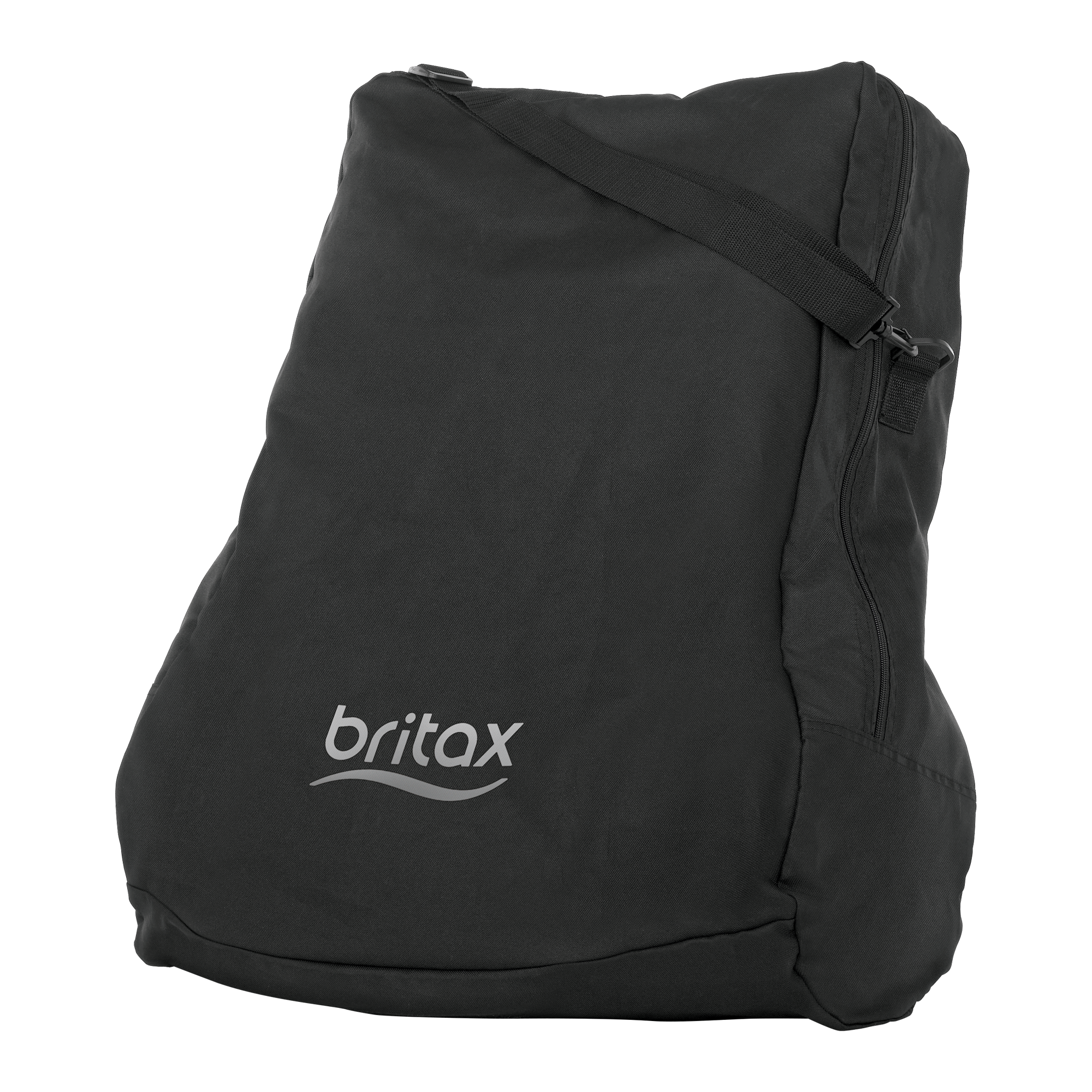 leder Tæmme Moderat Transporttaske – B-AGILE / B-MOTION | Britax Römer