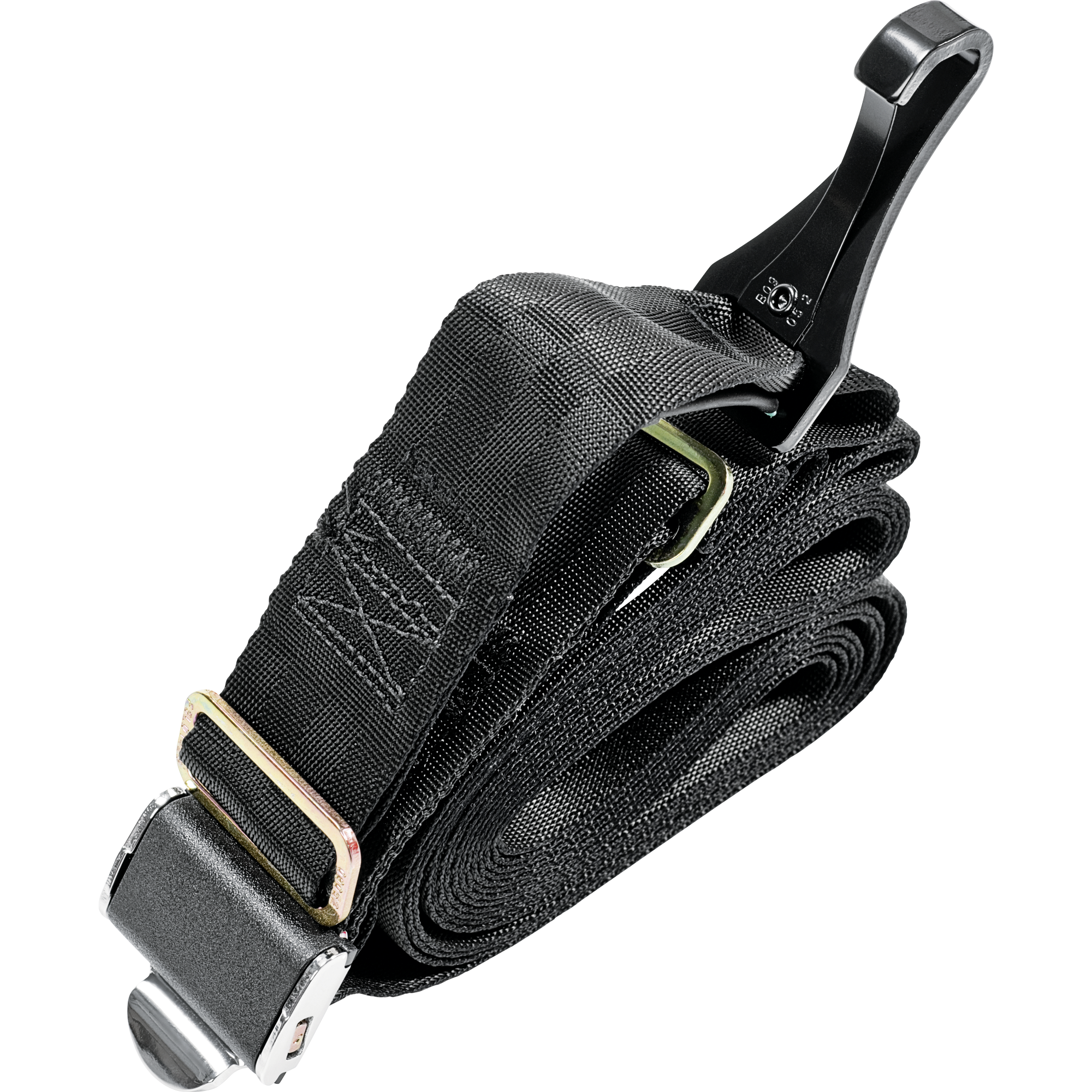 Top Tether Britax R mer