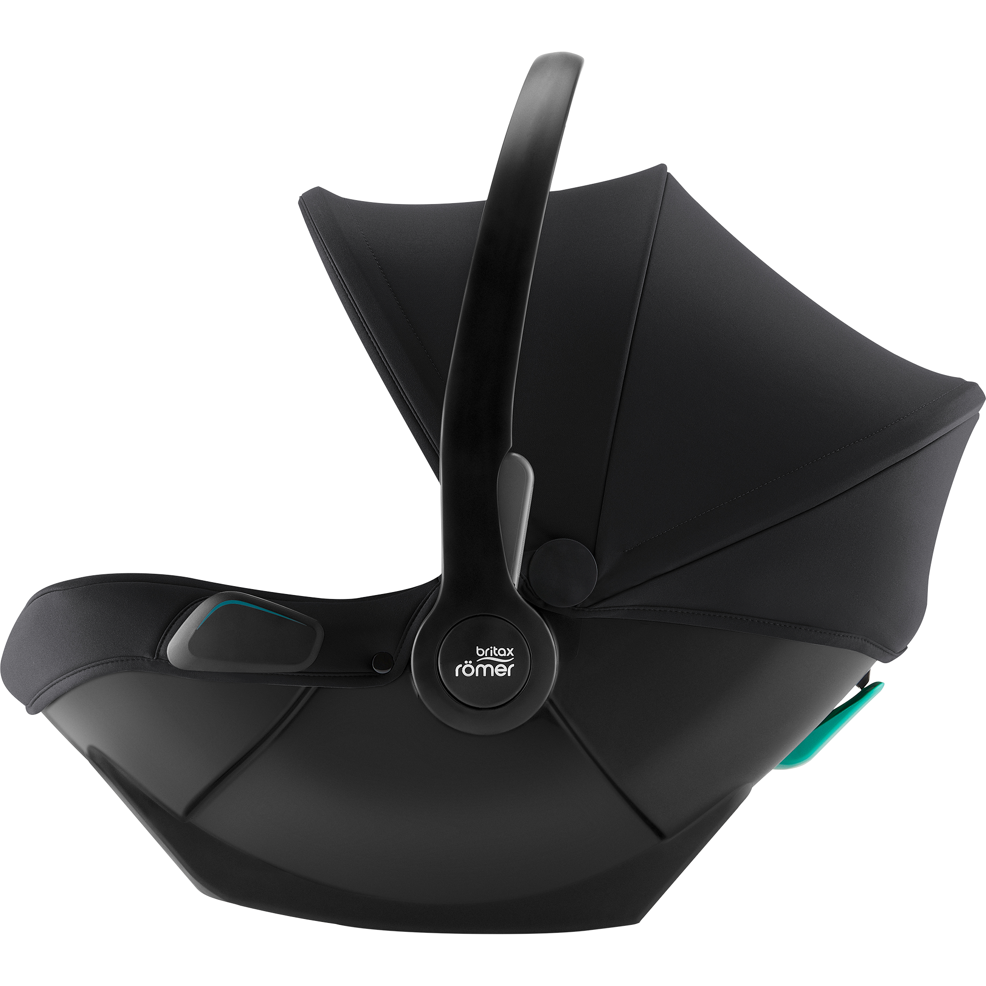 BABY-SAFE CORE BABYAUTOSTOL
