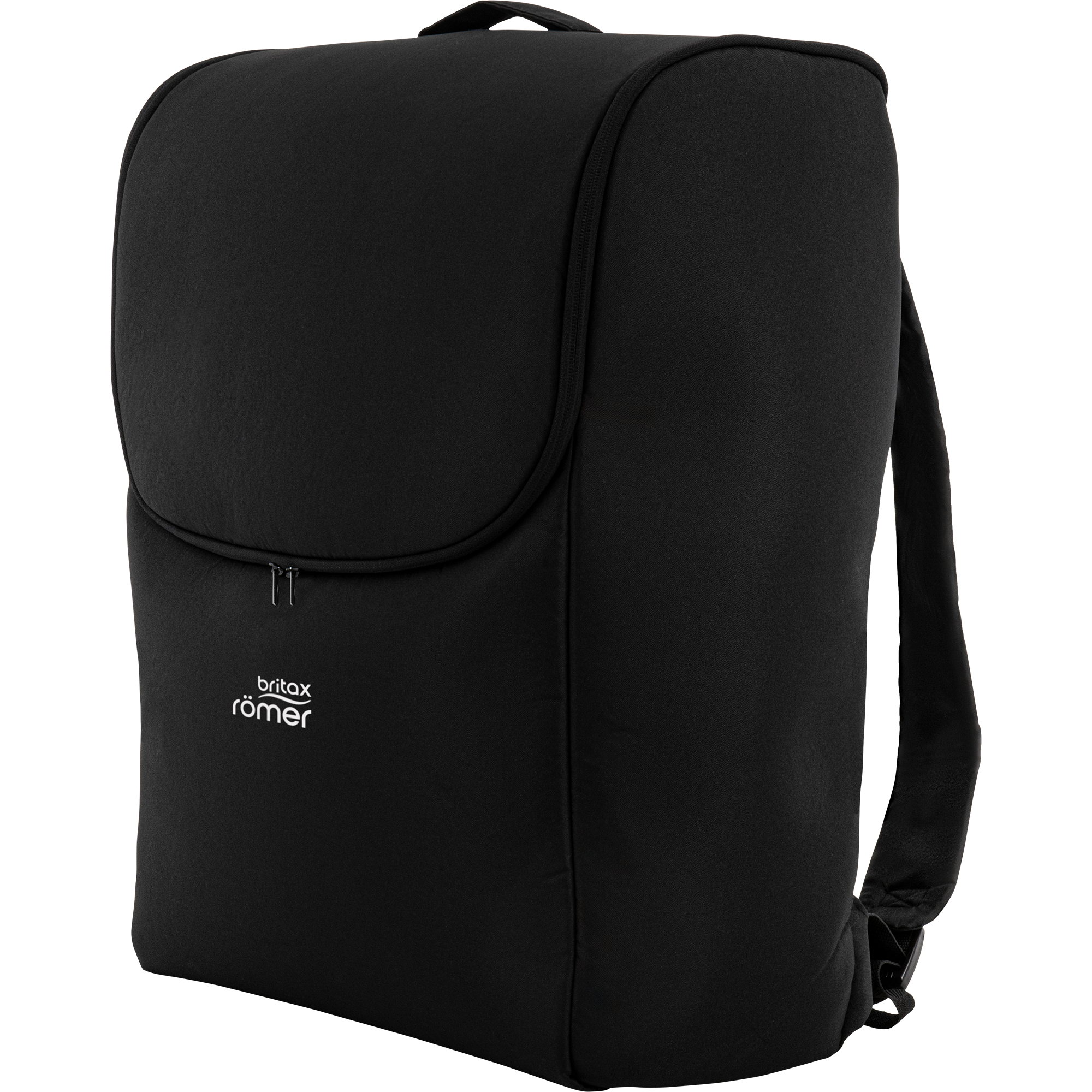 Transporttaske – FLYLITE